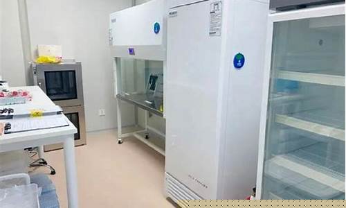无锡pcr实验室设计装修公司排名前十(无锡pcr实验室设计装修公司排名前十位)