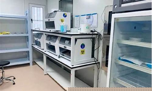 无锡pcr实验室设计装修公司招聘简章(无锡技术好的pcr实验室装修)