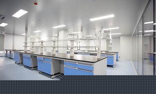 无锡制药行业实验室装修公司(无锡制药验证专员招聘网)