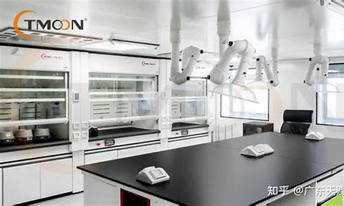 无锡环境检测实验室装修公司招聘信息电话(无锡环境检测中心)