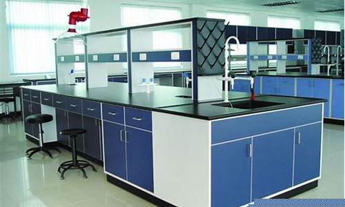 无锡万级无尘实验室装修设计有限公司怎么样(什么叫万级无尘车间)