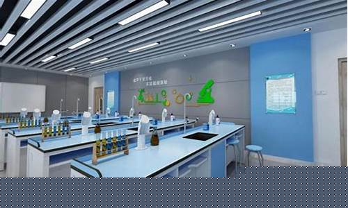 无锡科学实验室装修工程师待遇怎么样