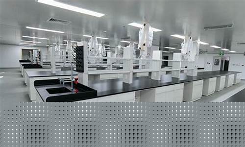 无锡化工实验室装修公司电话(无锡化工研究院有限公司)