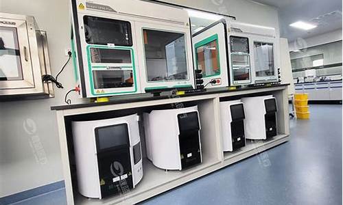 无锡微电子pcr实验室装修(无锡pcr实验室设计)