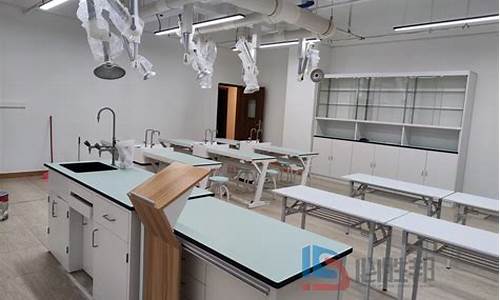 无锡高校实验室装修(无锡高校实验室装修招聘)