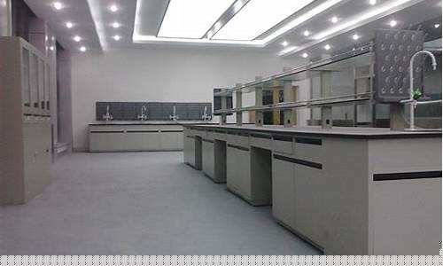 无锡洁净实验室设计装修工程师招聘(无锡洁净实验室设计装修工程师招聘信息)