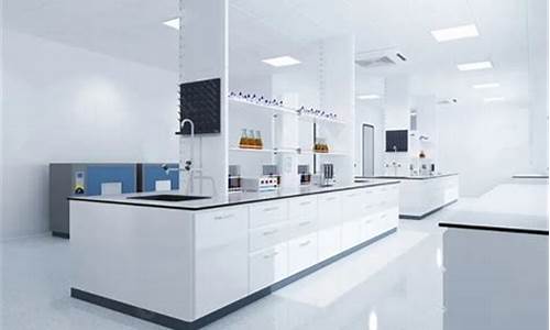 无锡净化实验室装修价格多少钱一平方(无锡实验室装修设计)