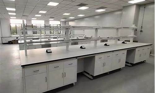 无锡科研院校实验室装修设计(无锡实验室装修推荐)