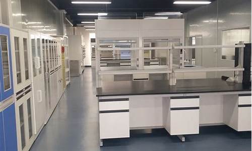 无锡科学实验室装修工程(无锡实验室装修推荐)