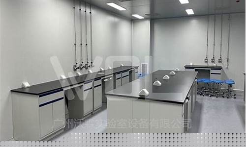 无锡高校实验室设计装修效果图纸查询(无锡 实验室)