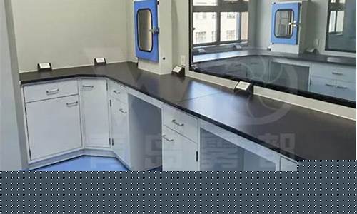 江苏无锡洁净实验室装修哪家好点(无锡有哪些净化设备厂)