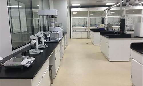无锡医院实验室装修工程公司电话是多少(无锡医院实验室装修工程公司电话是多少)