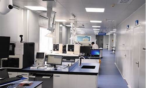 无锡第三方检测实验室装修公司电话(无锡第三方检测公司招聘)