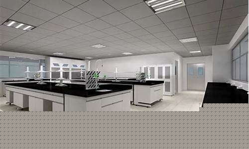 无锡智能实验室装修公司有哪些品牌(无锡智能实验室装修公司有哪些品牌名称)