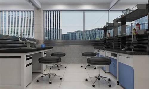 无锡实验室装修设计公司(无锡实验室装修推荐)