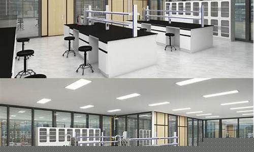 无锡化学实验室设计装修工程(无锡化工试剂)