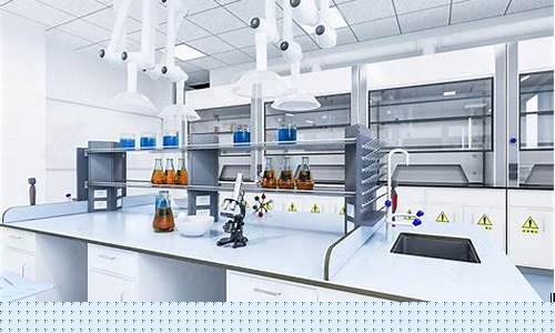 无锡医学实验室装修工程公司电话是多少(无锡医学实验室装修工程公司电话是多少)