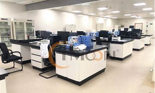 无锡装修实验室设计费用(无锡实验室设计公司)