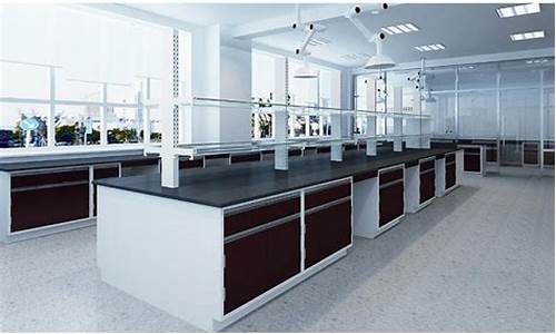 无锡实验室设计装饰装修(无锡试验仪器)