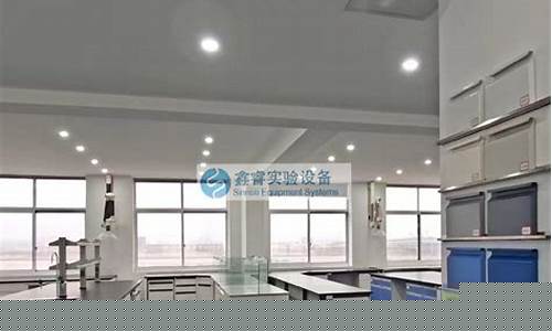 无锡恒湿实验室设计装修工程(无锡恒温恒湿精密空调)