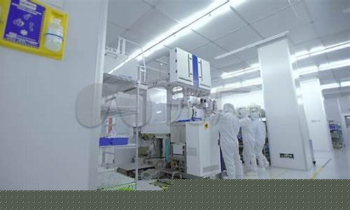 无锡实验室无尘车间装修公司(无锡实验室装修推荐)