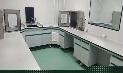 无锡医学实验室设计装修工程(无锡医学实验室设计装修工程有限公司)