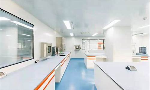 无锡净化实验室装修报价表格(无锡净化实验室装修报价表格图)