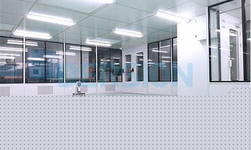 无锡半导体洁净实验室装修哪家好(浙江半导体实验室装修)