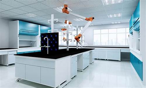 无锡安全实验室装修设计招聘