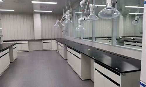 无锡实验室装修公司哪家好(无锡本土装修公司哪家好)