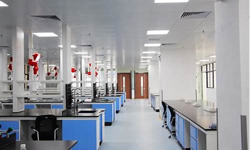 无锡医学实验室装修设计咨询公司电话(无锡医药设计院)