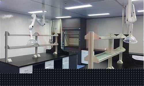 无锡承接干细胞实验室装修(无锡承接干细胞实验室装修工程)