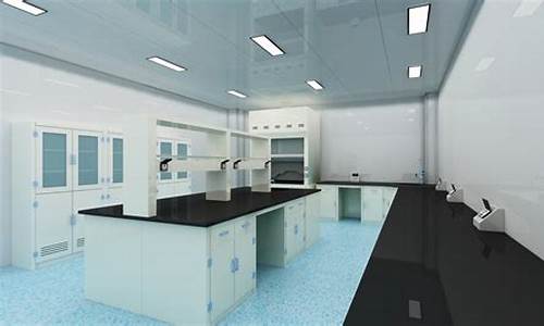 无锡净化实验室装修设计咨询费用价格表