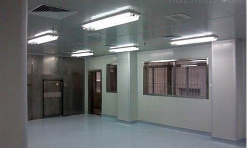 无锡环保实验室装修找哪家(无锡环保实验室装修找哪家公司)