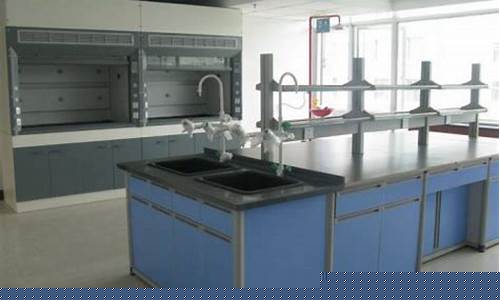 无锡科研院校实验室装修设计招标(无锡科学研究设计院)