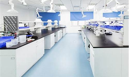 无锡医药实验室设计装饰装修(无锡医药实验室设计装饰装修公司)