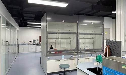 无锡化妆实验室装修设计效果图(无锡化妆师的专业培训学校)