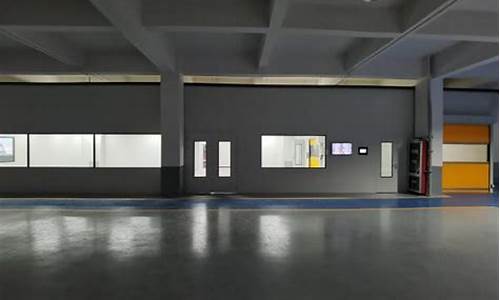 无锡汽车零部件实验室装修招聘(无锡汽车零部件实验室装修招聘电话)