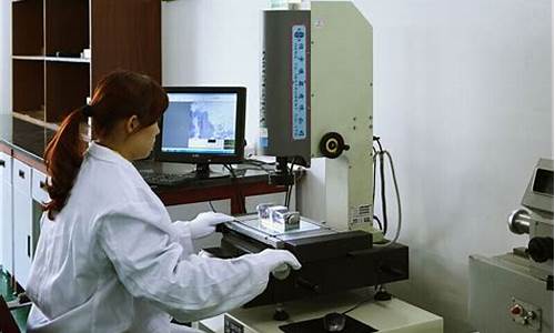 无锡cnas实验室装修电话(无锡试验设备)