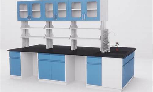 无锡钢制实验室装修欢迎咨询(无锡钢厂)