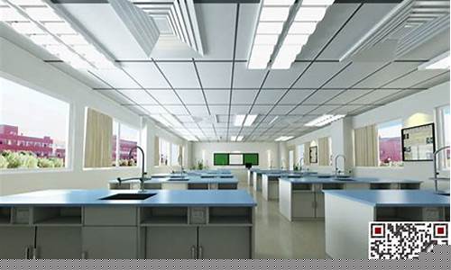 无锡高校实验室装修电话多少(无锡实验室装修推荐)