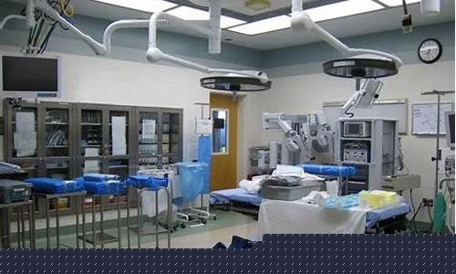 无锡医学实验室装修要多少钱(医学实验室的装修要求)