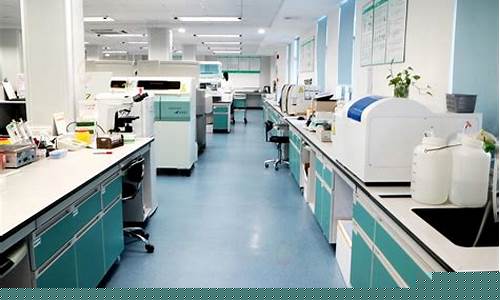 无锡化工生物安全实验室装修(生物安全实验室建设与发展报告)