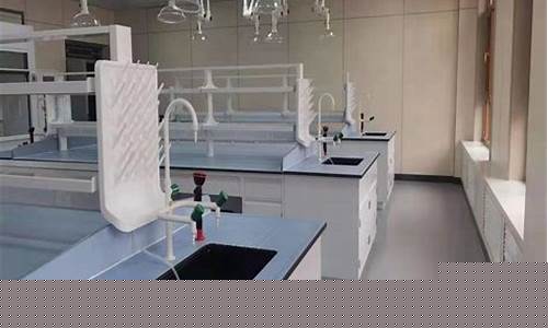 无锡实验室装修哪里有(无锡装修工人哪里去找)