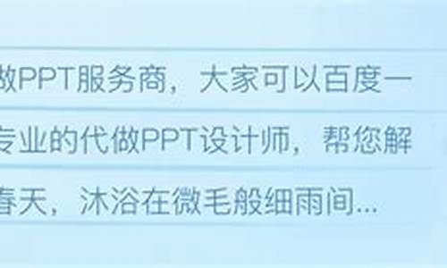 无锡有没有专门做实验室装修的公司电话(无锡 实验室)