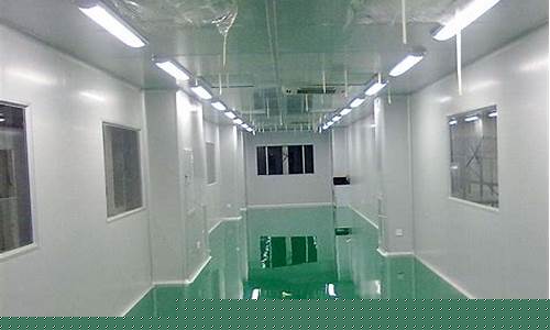 无锡有没有专门做实验室装修的地方啊(无锡实验室改造公司)