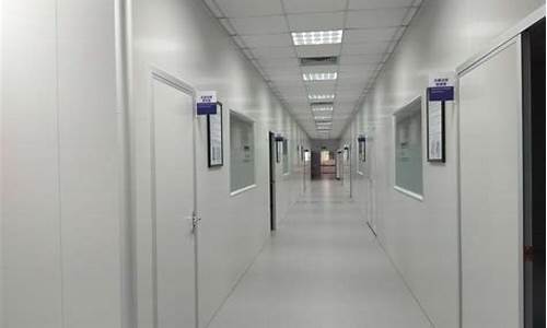 无锡无尘实验室设计装修招聘信息(无锡无尘厂房)