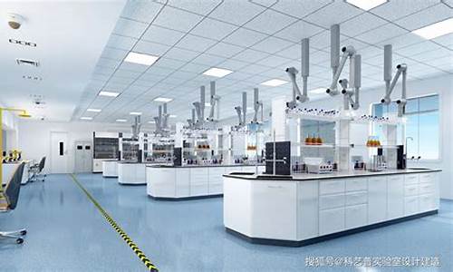 无锡优惠的实验室装修(江苏实验室装修)