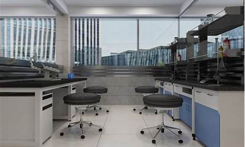 无锡实验室装修设计案例(无锡实验室出租)