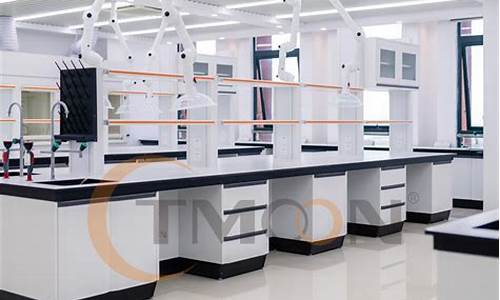 无锡实验室装修总包(无锡实验室装修推荐)